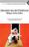 Cover of Elogio della follia