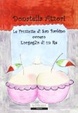 Cover of Le fruttette di san Barbino ovvero l'orgoglio di un re