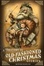 Cover of A Treasury of Old-Fashioned Christmas Stories