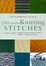 Cover of 250 Creative Knitting Stitches - Volume 4