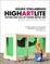 Cover of "High Art Lite"