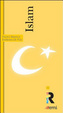 Cover of Islam