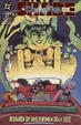 Cover of Shade, the Changing Man Vol.2 #21
