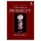 Cover of A First Course in Probability