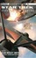 Cover of 'Strange New Worlds 9'