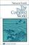 Cover of "The Three Cornered World"