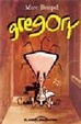 Cover of Gregory