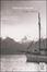 Cover of Capo Horn