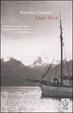 Cover of Capo Horn