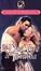 Cover of Le due vite di Tatiana