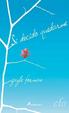 Cover of Si decido quedarme