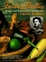 Cover of Frida's Fiestas