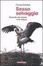 Cover of Sesso selvaggio