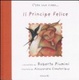 Cover of Il principe felice