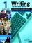 Cover of Writing for the Real World 1