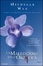 Cover of La maledizione dell'orchidea