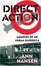 Cover of Direct Action