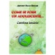 Cover of Come se fossi un adolescente...