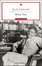 Cover of Martin Eden