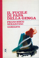 Cover of Il fucile di Papa della Genga - L'osteria del Gatto parlante
