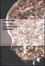 Cover of La cattiva scienza