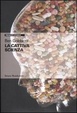 Cover of La cattiva scienza