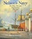 Cover of Nelson's Navy