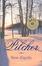 Cover of Neve d'aprile