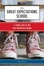 Cover of The Great Expectations School