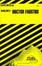 Cover of "Doctor Faustus"