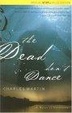 Cover of The Dead Don't Dance