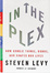 Cover of In The Plex
