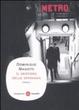 Cover of Il sentiero della speranza