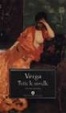 Cover of Tutte le novelle - Volume secondo