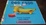 Cover of Dog Food