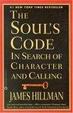 Cover of The Soul's Code