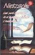 Cover of Così parlò Zarathustra - Al di là del bene e del male - L'anticristo