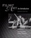 Cover of "Film Art"
