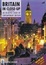 Cover of Britain in Close-Up