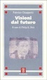 Cover of Visioni dal futuro