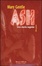 Cover of Ash, Libro Quarto