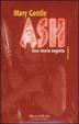Cover of Ash, Libro Quarto