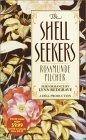 The Shell Seekers [ABRIDGED]
