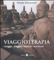 Cover of Viaggioterapia