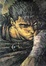 Cover of Berserk, Vol. 07