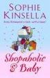 Cover of Shopaholic and Baby