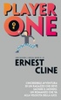 Cover of Player One