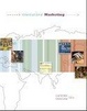 Cover of International Marketing