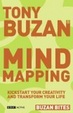 Cover of Mind Mapping