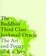Cover of The Buddhist Third Class Junkmail Oracle